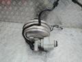 вакуумный усилитель тормозов BMW 5 серия F07/F10/F11 2010, 32666324 - фото №4