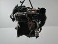 двигатель Audi A4 B8/8K 2008, 2.0 л., дизель, CAG - фото №7