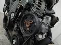 насос гидроусилителя руля Audi A4 B8/8K 2008, 2.0 л., дизель, 8K0145154B - фото №4