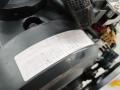 двигатель Audi A4 B6 2002, 1.9 л., AVF, дизель, AVF - фото №4