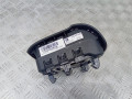 подушка безопасности водителя Ford Mondeo 4 поколение 2008, 6M21U042B85CD3ZHE - фото №3