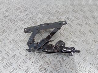 петля капота правая Mercedes-Benz S-Класс W222/C217/A217 2015, A2228800228