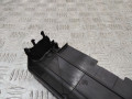 воздуховод (дефлектор) радиатора BMW 7 серия G11/G12 2018, 3.0 л., дизель, 8577636 - фото №6