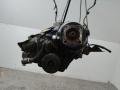 раздаточная коробка Kia Sorento 1 поколение 2006, 2.5 л., дизель, АКПП, 473004C210 - фото №4