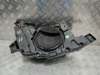 сабвуфер Hyundai Santa Fe 4 поколение 2019, 96380S1100