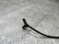 датчик ABS Mercedes-Benz M-Класс W164 2007, A1649058300 - фото №3