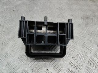 кронштейн (крепление) Volkswagen Crafter 1 поколение [рестайлинг] 2015, A9065410740