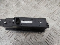 кнопка стеклоподъемника двери Mercedes-Benz Vito W639 2009, A6395451413 - фото №3