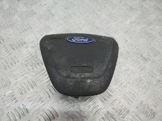 подушка безопасности водителя Ford Transit 8 поколение 2015, BK21-V042B85-AB35B8, BK21V042B85AB