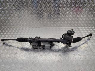 рулевая рейка Volkswagen Touran 1 поколение 2004, 1K1423051BH