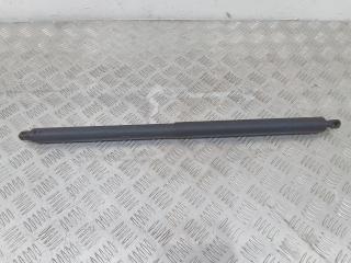амортизатор крышки багажника (3-5 двери) Opel Insignia 1 поколение (A) 2010, 315005777
