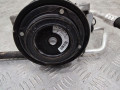 компрессор кондиционера Mercedes-Benz CLA-Класс C117 2013, 2.2 л., дизель, A0038304460 - фото №5