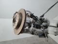 балка подвески задняя BMW 5 серия F07/F10/F11 2010, 2.0 л., N47 D20 C, дизель, 6776495 - фото №3