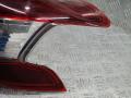 фонарь задний правый Peugeot 308 T9 2014, хетчбэк 5 дв., 9677817580 - фото №3