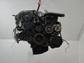 двигатель Mazda Xedos 6 1 поколение 1999, 2.0 л., бензин, МКПП, KF - фото №4