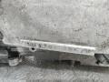 КПП механическая (МКПП) Mercedes-Benz C-Класс W203/S203/CL203 2002, 2.2 л., дизель, 716651 - фото №2