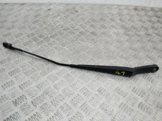 щеткодержатель (поводок стеклоочистителя, дворник) Audi Q5 8R 2011, 2.0 л., дизель, 8R1955408B