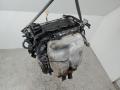 двигатель Volkswagen Golf 4 поколение 1998, 2.3 л., AGZ, бензин, МКПП, AGZ - фото №2