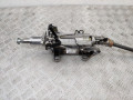 рулевая колонка Porsche Panamera 970 2011, 97034700822 - фото №4