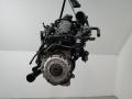 двигатель Volkswagen Golf 5 поколение 2006, 1.9 л., BXF, дизель, BXF - фото №4