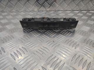 кнопка (выключатель) Mercedes-Benz E-Класс W212/S212/C207/A207 2011, A2128202610