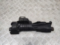 кронштейн радиатора BMW X3 E83 2006, 7530254 - фото №3