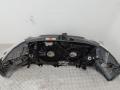 передняя часть (ноускат) Audi A6 4F/C6 2004 - фото №9