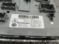 блок SAM Mercedes-Benz C-Класс W205/S205/C205 2016, A2229006014 - фото №2