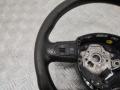 руль Audi Q7 4L 2007, 4F0419091AQ - фото №4