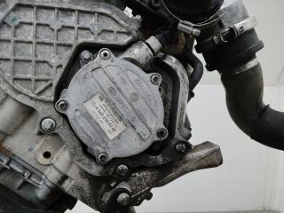 насос вакуумный Mercedes-Benz A-Класс W169 2004, 2.0 л., OM 640.940, дизель, МКПП, A6402300365