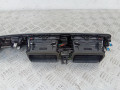 дефлектор обдува салона BMW 2 серия F22/F23 2017, купе, 9347436 - фото №5
