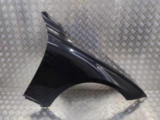 крыло переднее правое BMW 3 серия F30/F31/F34 2012, седан