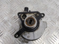 насос вакуумный Porsche Cayenne 955 2007, 03H145100 - фото №2