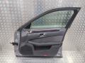 дверь передняя правая Mercedes-Benz E-Класс W212/S212/C207/A207 2011, универсал - фото №10