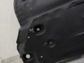 защита днища Toyota C-HR 1 поколение AX10 2018, 58166F4010 - фото №7