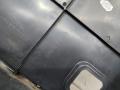 защита днища Toyota C-HR 1 поколение AX10 2018, 57628F4010 - фото №7
