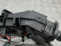 переключатель подрулевой (стрекоза) Renault Kangoo 2 поколение 2010, 8200627603 - фото №3