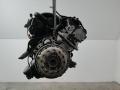 двигатель BMW 3 серия E90/E91/E92/E93 2005, 2.0 л., бензин, N46B20BY - фото №8