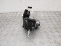 блок ABS BMW X1 U11 2022, 5A75D99 - фото №6