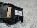 переключатель света Mercedes-Benz GL-Класс X166 2014, A2129050551 - фото №5