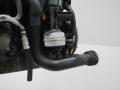 патрубок интеркулера Volkswagen Golf 5 поколение 2005, 1.9 л., BRU, дизель, 1K0145770B - фото №3