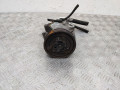 компрессор кондиционера Renault Megane 2 поколение 2005, 1.6 л., бензин, МКПП, 8200050141 - фото №2