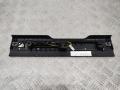 накладка на порог внутренняя Land Rover Range Rover Evoque L538 2013, BJ3M13200, BJ3M13200CD - фото №2