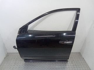 дверь передняя левая Nissan Murano Z50 2004