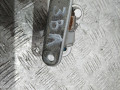 петля двери Mercedes-Benz M-Класс W164 2007 - фото №2