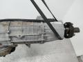 раздаточная коробка Porsche Cayenne 955 2003, 4.5 л., M 48.00, бензин, 0AD341040R - фото №2