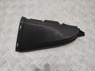 воздухозаборник Audi A7 4G 2013, 4G0129624D