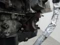кронштейн полуоси Ford Transit 7 поколение 2011, 1.8 л., P9PC, дизель, МКПП - фото №2
