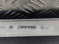 радиатор (основной) BMW 1 серия F20/F21 2013, 7600516 - фото №4