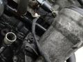 корпус масляного фильтра Volkswagen Caddy 3 поколение 2005, 2.0 л., BST, дизель, 045115389G - фото №3